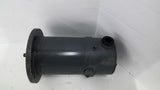 Excellon 5PY59JY2 50VDC 1000RPM Tachometer Generator