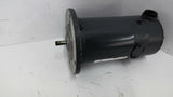 Excellon 5PY59JY2 50VDC 1000RPM Tachometer Generator