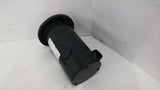 Excellon 5PY59JY2 50VDC 1000RPM Tachometer Generator