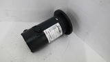 Excellon 5PY59JY2 50VDC 1000RPM Tachometer Generator