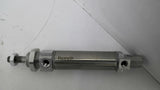 Rexroth 0822334203 Cylinder