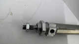 Rexroth 0822334203 Cylinder