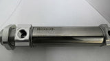 Rexroth 0822334203 Cylinder