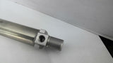 Rexroth 0822334203 Cylinder