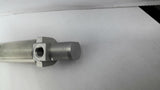 Rexroth 0822334203 Cylinder