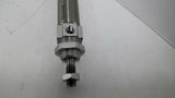 Rexroth 0822334203 Cylinder