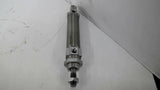 Rexroth 0822334203 Cylinder
