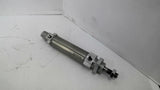 Rexroth 0822334203 Cylinder