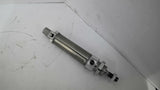 Rexroth 0822334203 Cylinder