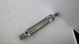 Rexroth 0822334203 Cylinder