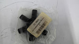 1A413 Jaw Insert Coupling L150 Lot Of 5