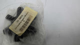 1A413 Jaw Insert Coupling L150 Lot Of 5
