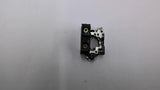 Schneider ZB4BZ101 Contact Module Lot Of 3