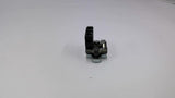 Schneider ZB4BZ101 Contact Module Lot Of 3