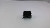 Schneider ZB4BZ101 Contact Module Lot Of 3
