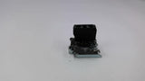 Schneider ZB4BZ101 Contact Module Lot Of 3