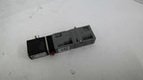 Burkert 00156337 Solenoid Valve 24 VDC
