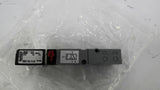 Burkert 00156318 24V Valve
