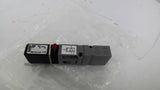 Burkert 00156318 24V Valve