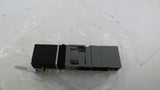 Burkert 00156318 24V Valve