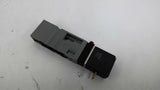 Burkert 00156318 24V Valve