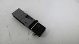 Burkert 00156318 24V Valve