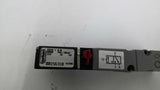 Burkert 00156318 24V Valve