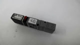 Burkert 00156318 24V Valve