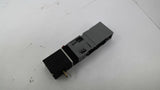 Burkert 00156318 24V Valve