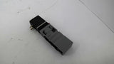 Burkert 00156318 24V Valve