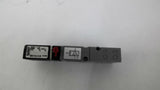 Burkert 00156318 24V Valve