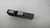 Burkert 00156318 24V Valve