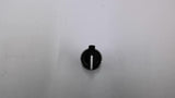Schneider ZB4BD2 2 Position Selector Switch Lot Of 3