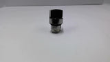 Schneider ZB4BD2 2 Position Selector Switch Lot Of 3