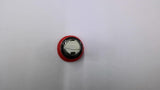 Schneider ZB4BS844 Emergency Stop Pushbutton-Twist-Reset Lot Of 2
