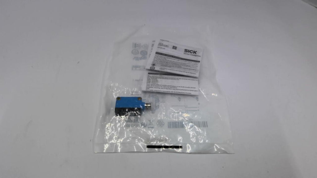 Sick GTB6L-F4211 1109660 Photoelectric Switch