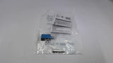 Sick GTB6L-F4211 1109660 Photoelectric Switch