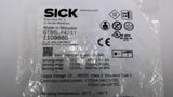 Sick GTB6L-F4211 1109660 Photoelectric Switch