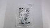 Sick GTB6L-F4211 1109660 Photoelectric Switch