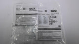 Sick GTB6L-F4211 1109660 Photoelectric Switch