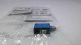 Sick GTB6L-F4211 1109660 Photoelectric Switch