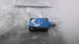 Sick GTB6L-F4211 1109660 Photoelectric Switch