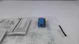 Sick GTB6L-F4211 1109660 Photoelectric Switch