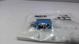 Sick GTB6L-F4211 1109660 Photoelectric Switch
