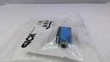 Sick GTB6L-F4211 1109660 Photoelectric Switch
