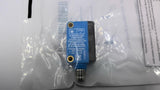 Sick GTB6L-F4211 1109660 Photoelectric Switch