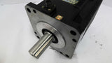 Okuma BL-MC100J-20SBA Servo Motor 2000 RPM133V 133Hz