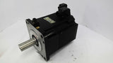 Okuma BL-MC100J-20SBA Servo Motor 2000 RPM133V 133Hz