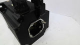 Okuma BL-MC100J-20SBA Servo Motor 2000 RPM133V 133Hz