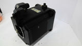 Okuma BL-MC100J-20SBA Servo Motor 2000 RPM133V 133Hz